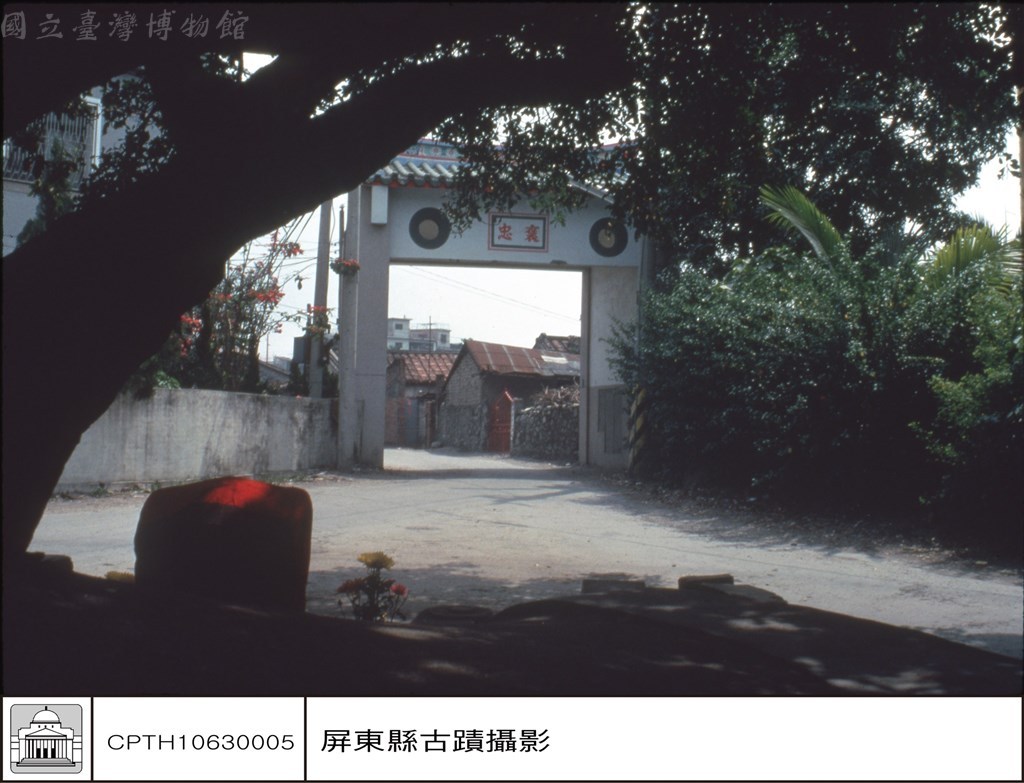 大圖瀏覽