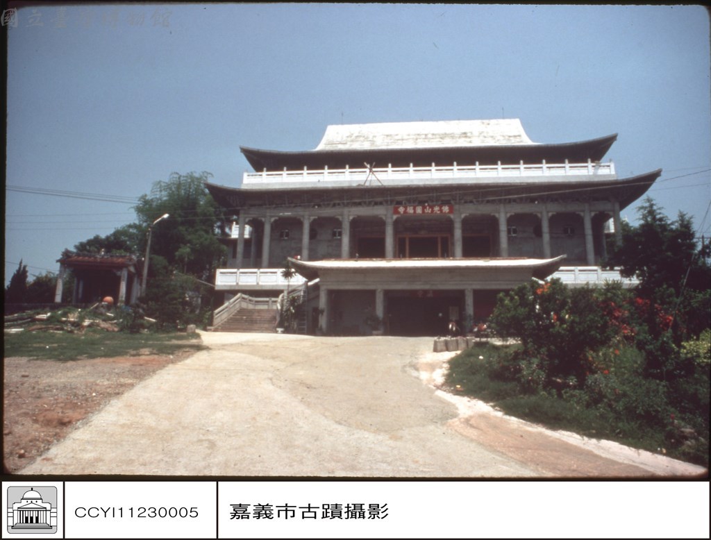 大圖瀏覽