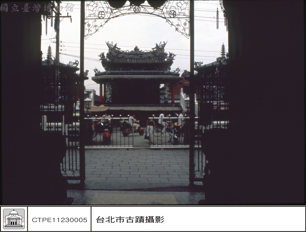 大圖瀏覽