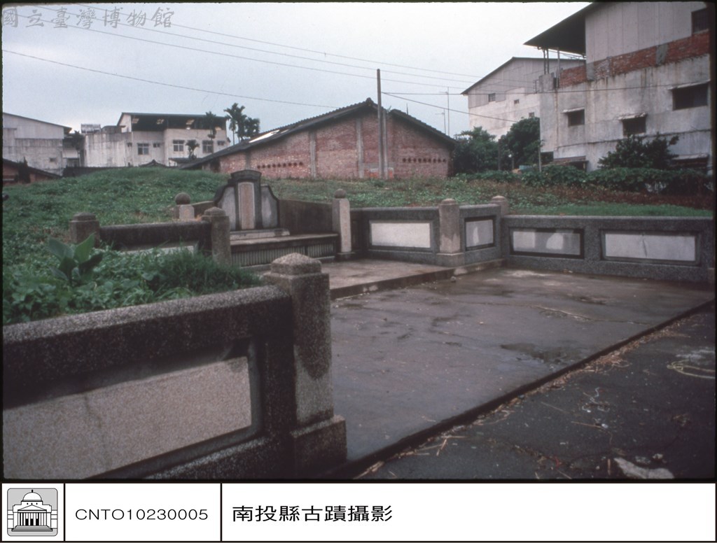 大圖瀏覽