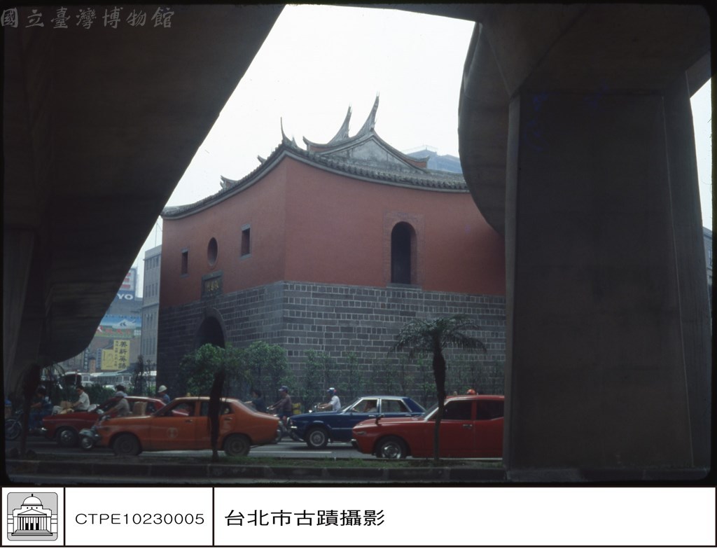 大圖瀏覽