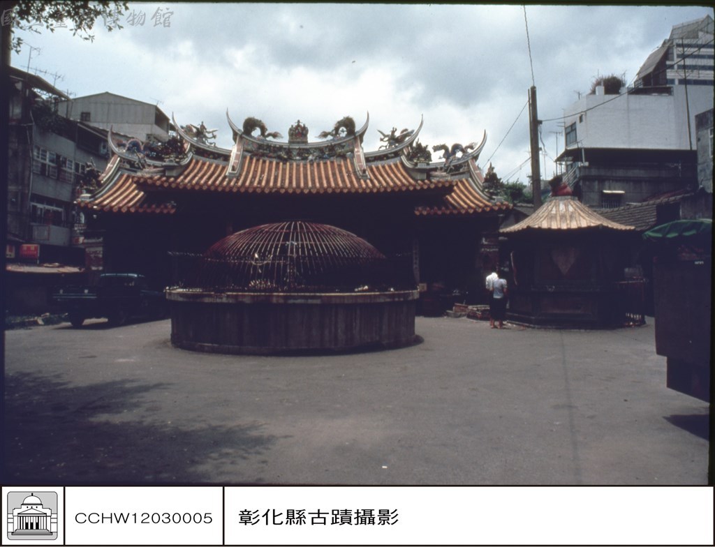 大圖瀏覽