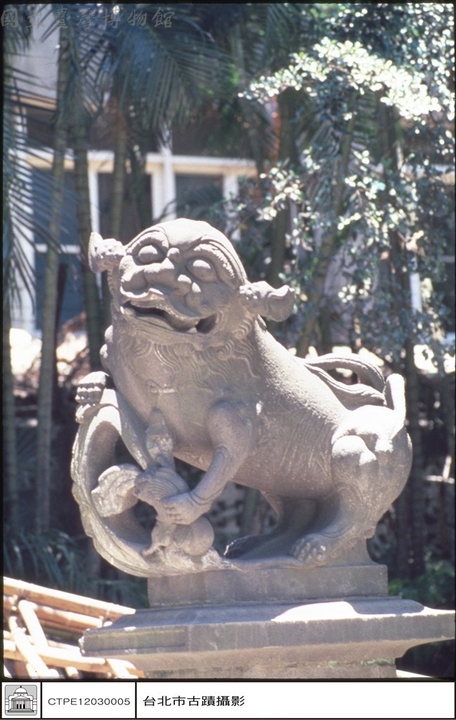 大圖瀏覽
