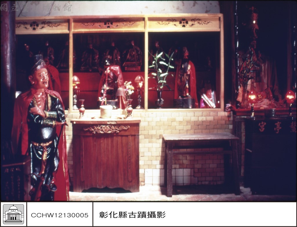 大圖瀏覽