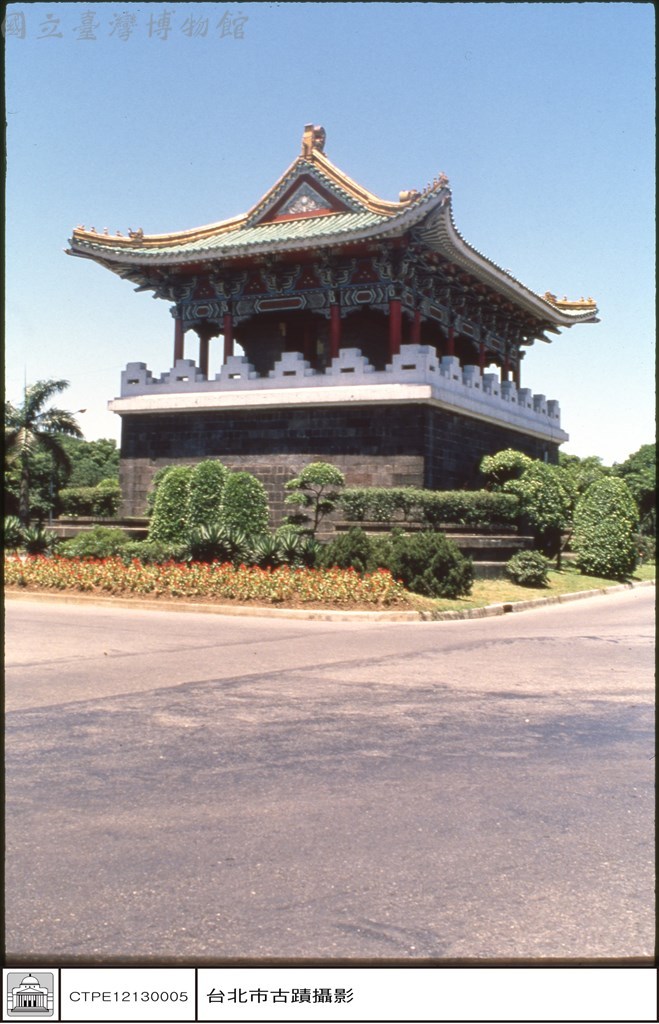 大圖瀏覽