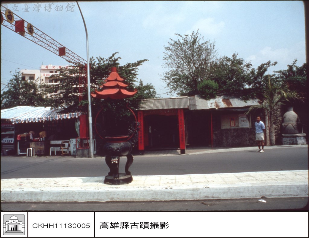 大圖瀏覽