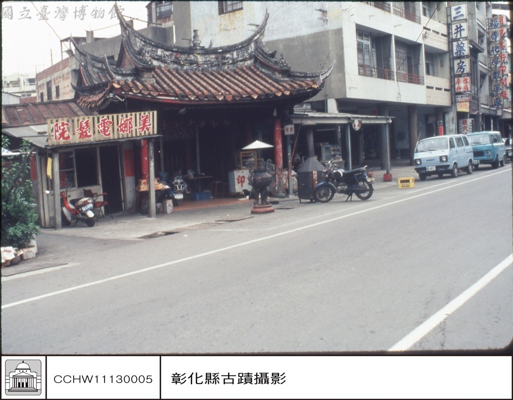大圖瀏覽