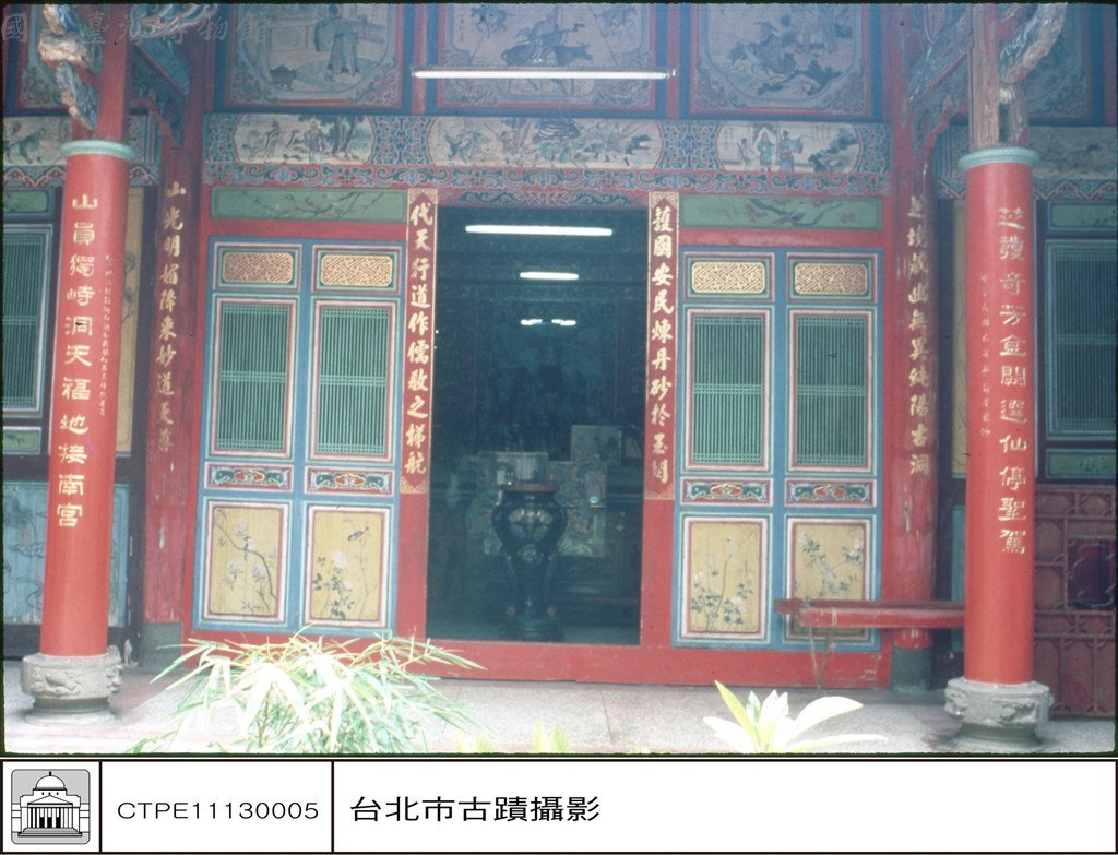 大圖瀏覽