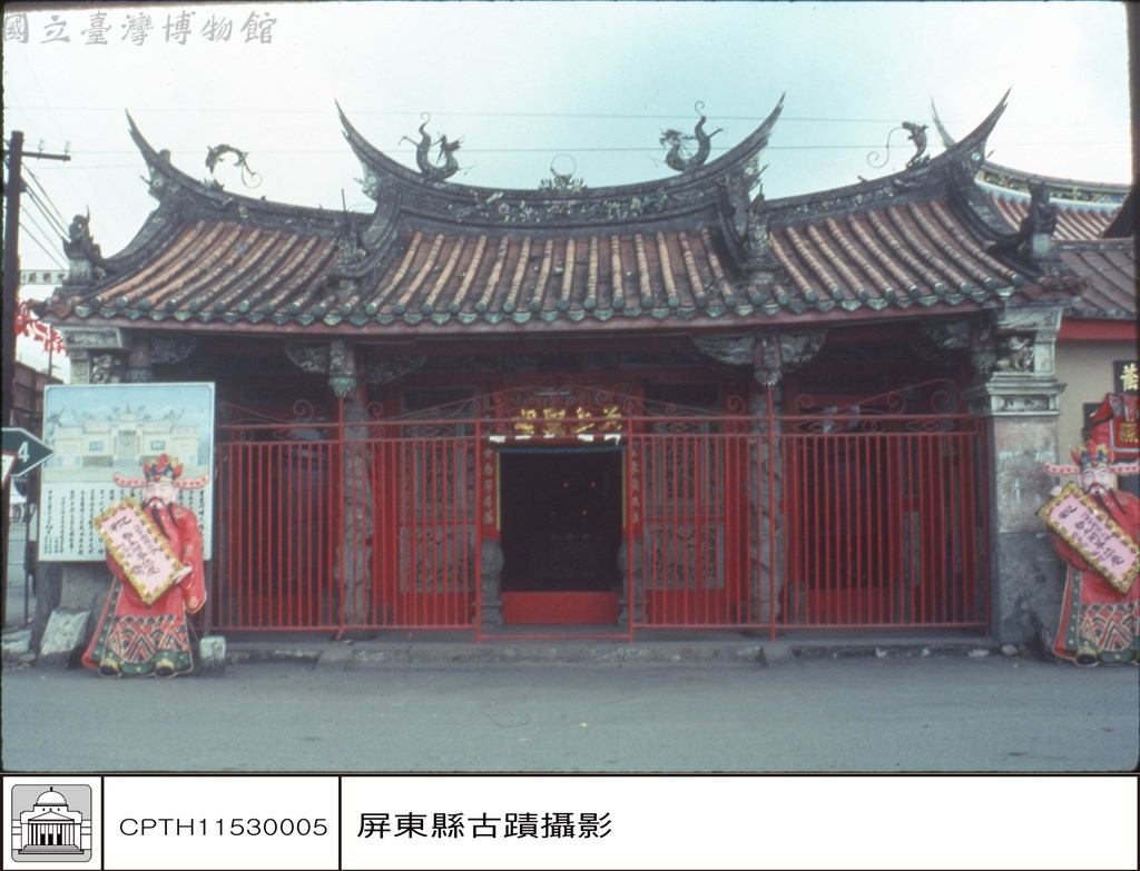 大圖瀏覽
