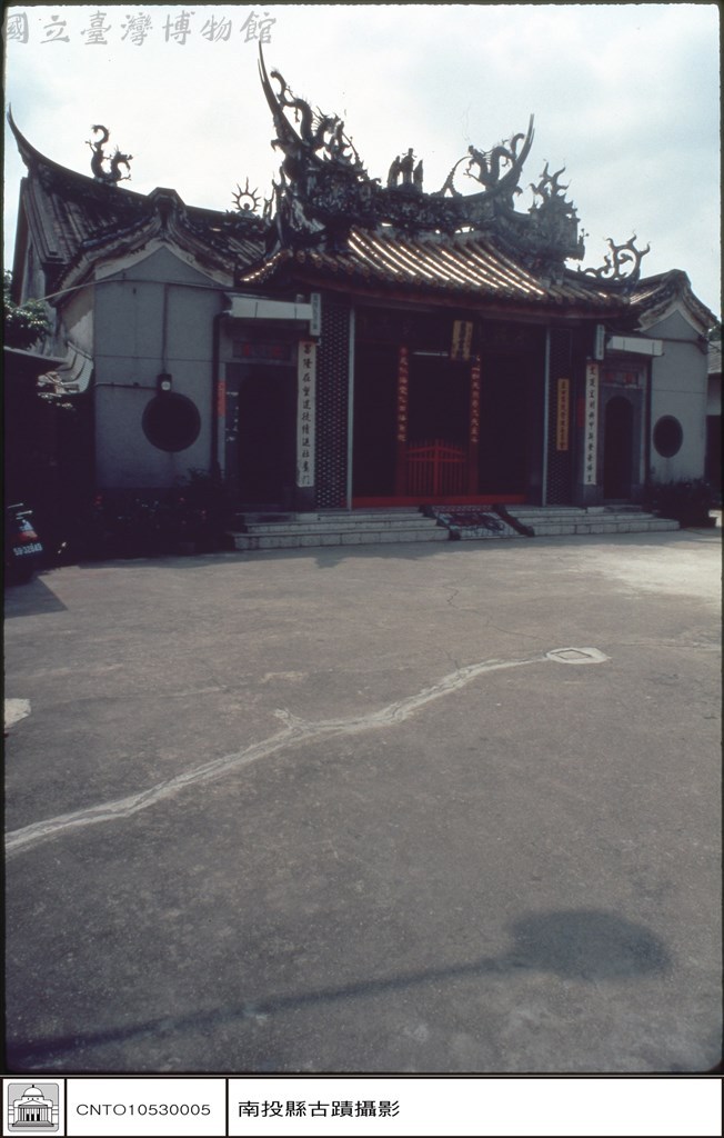大圖瀏覽
