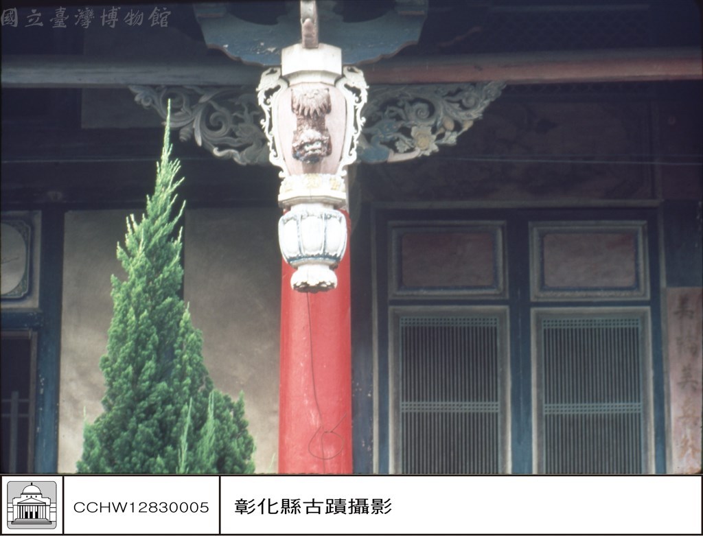 大圖瀏覽