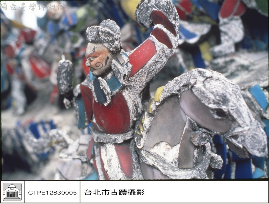 大圖瀏覽