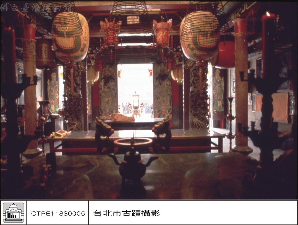 大圖瀏覽