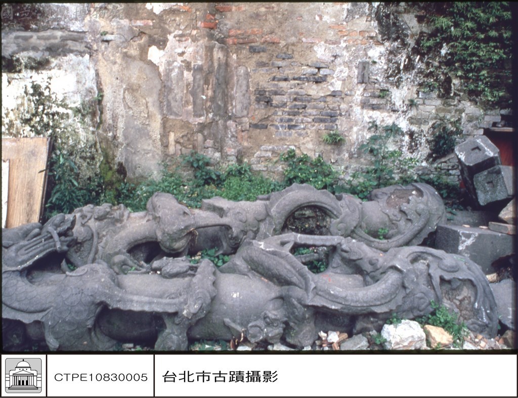 大圖瀏覽