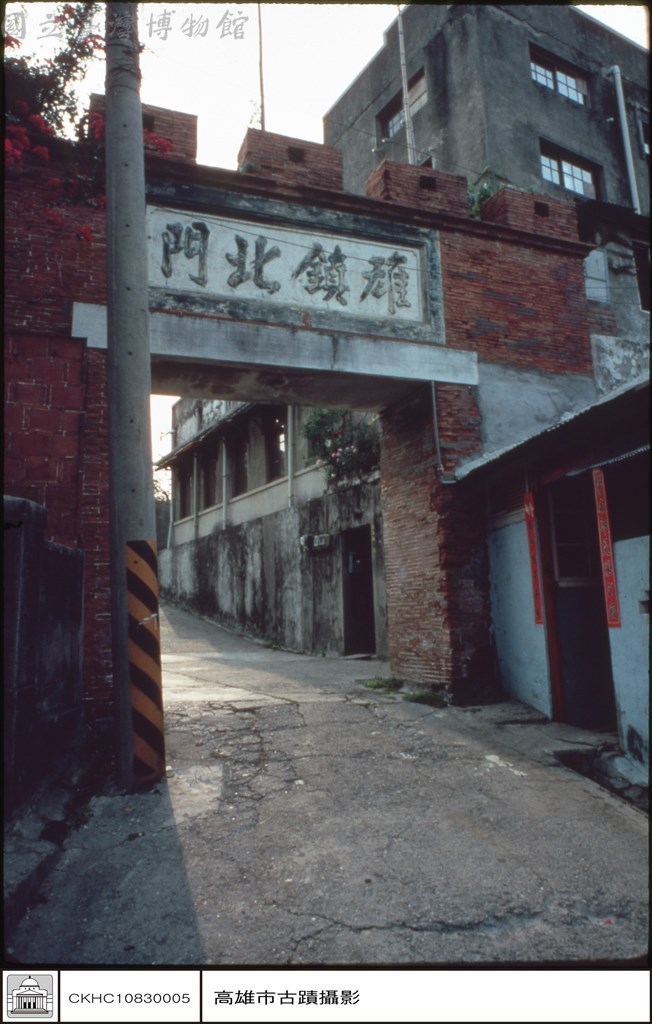 大圖瀏覽