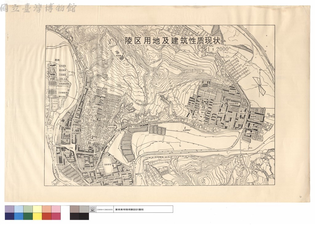 大圖瀏覽