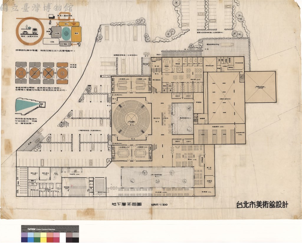 大圖瀏覽