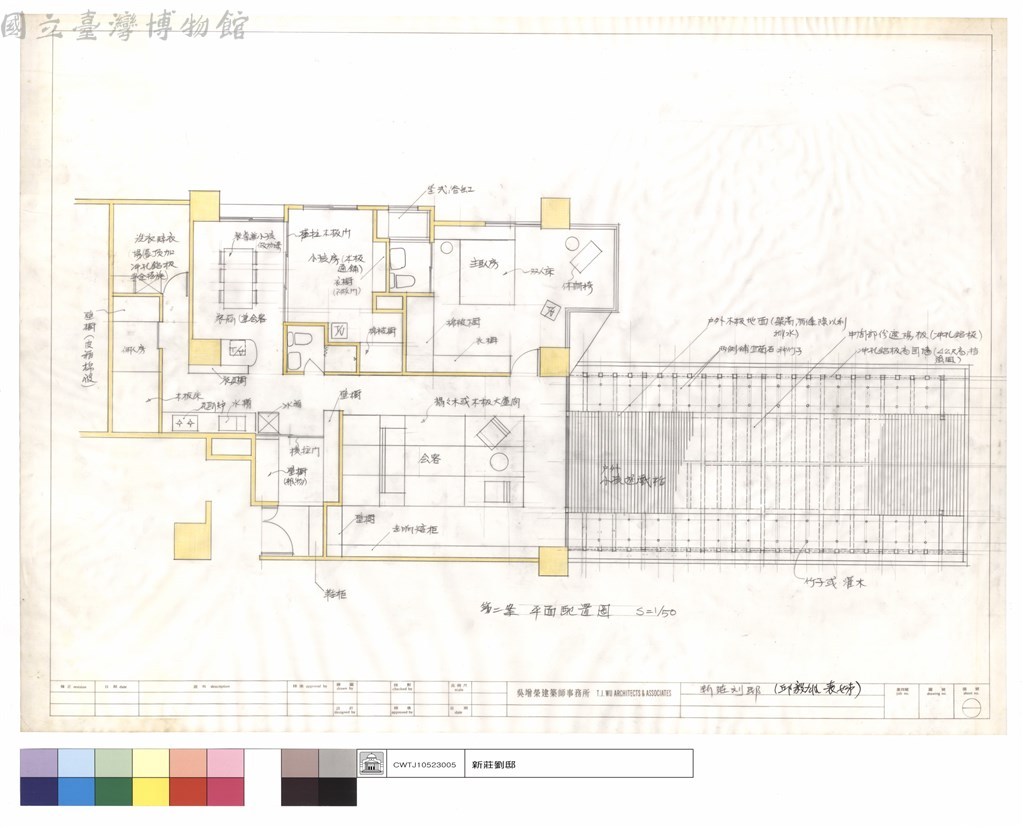 大圖瀏覽
