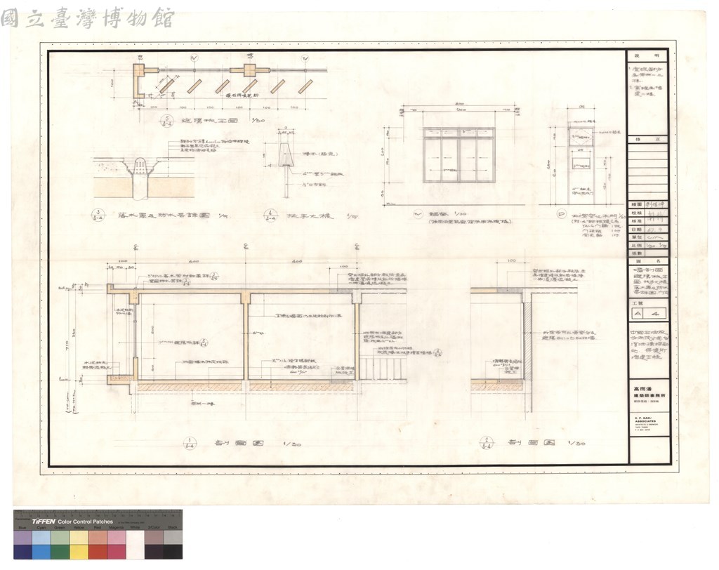 大圖瀏覽
