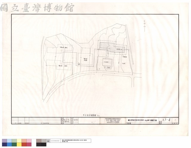 配置圖藏品圖，第1張