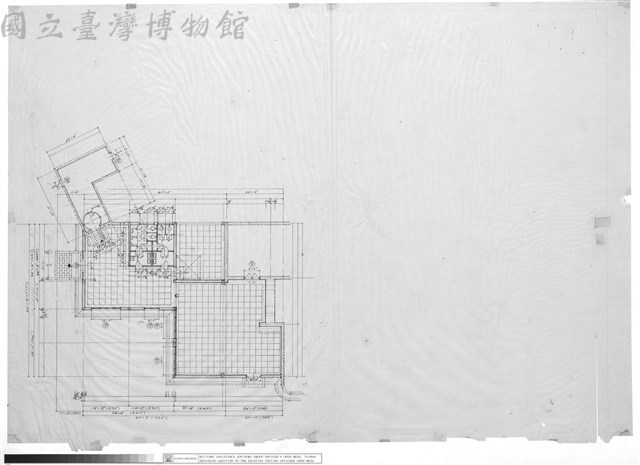 (無圖名)藏品圖，第1張
