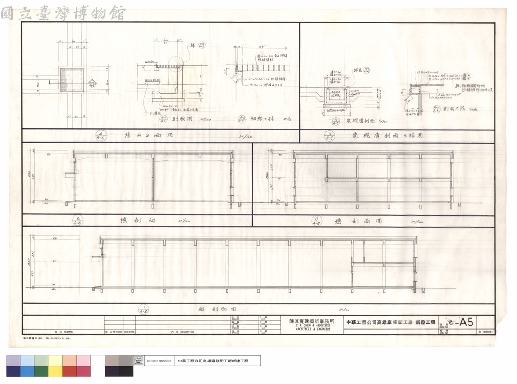 大圖瀏覽