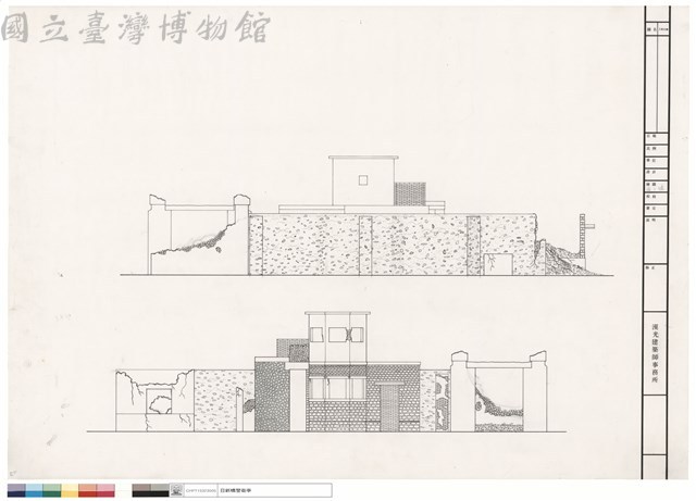 N/A藏品圖，第1張