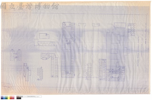 N/A藏品圖，第1張