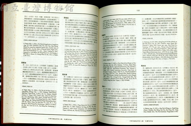 (P154-155)藏品圖，第1張
