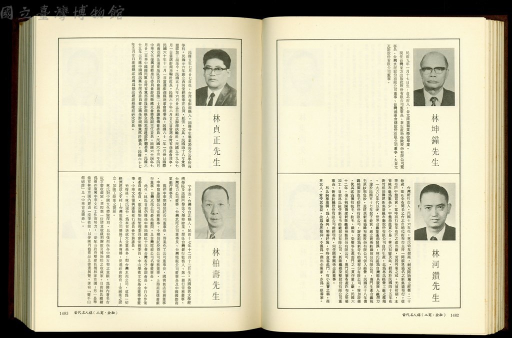 大圖瀏覽