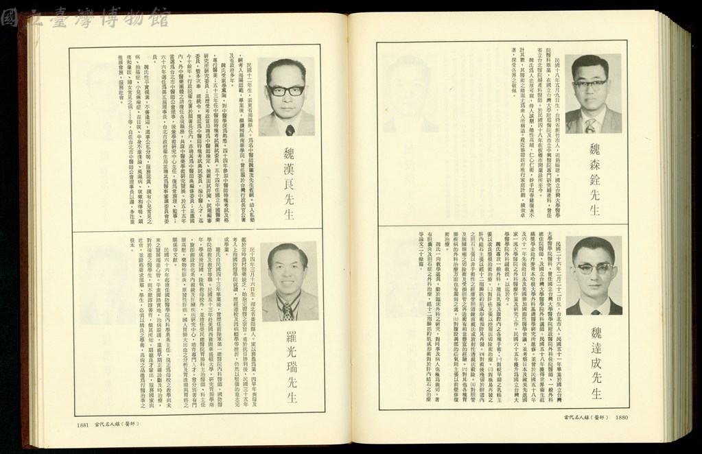 大圖瀏覽