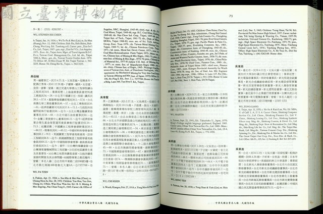 (P74-75)藏品圖，第1張