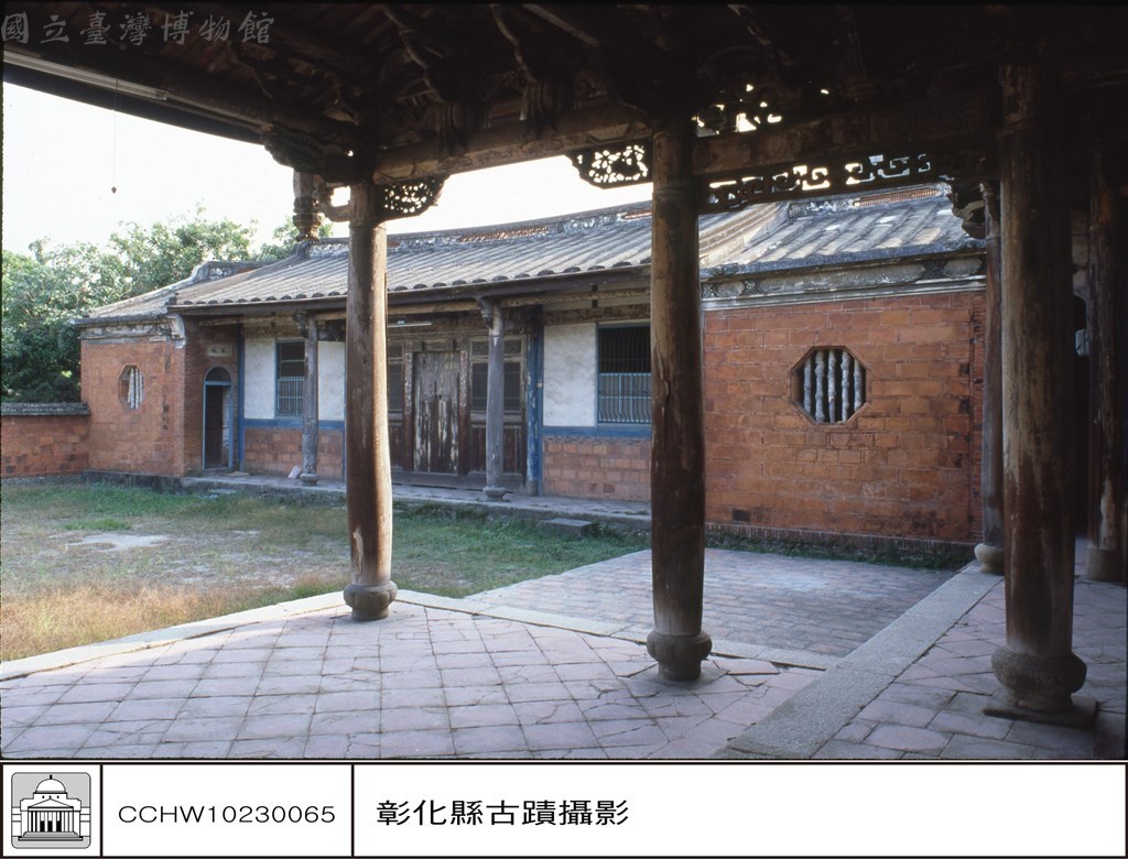 大圖瀏覽
