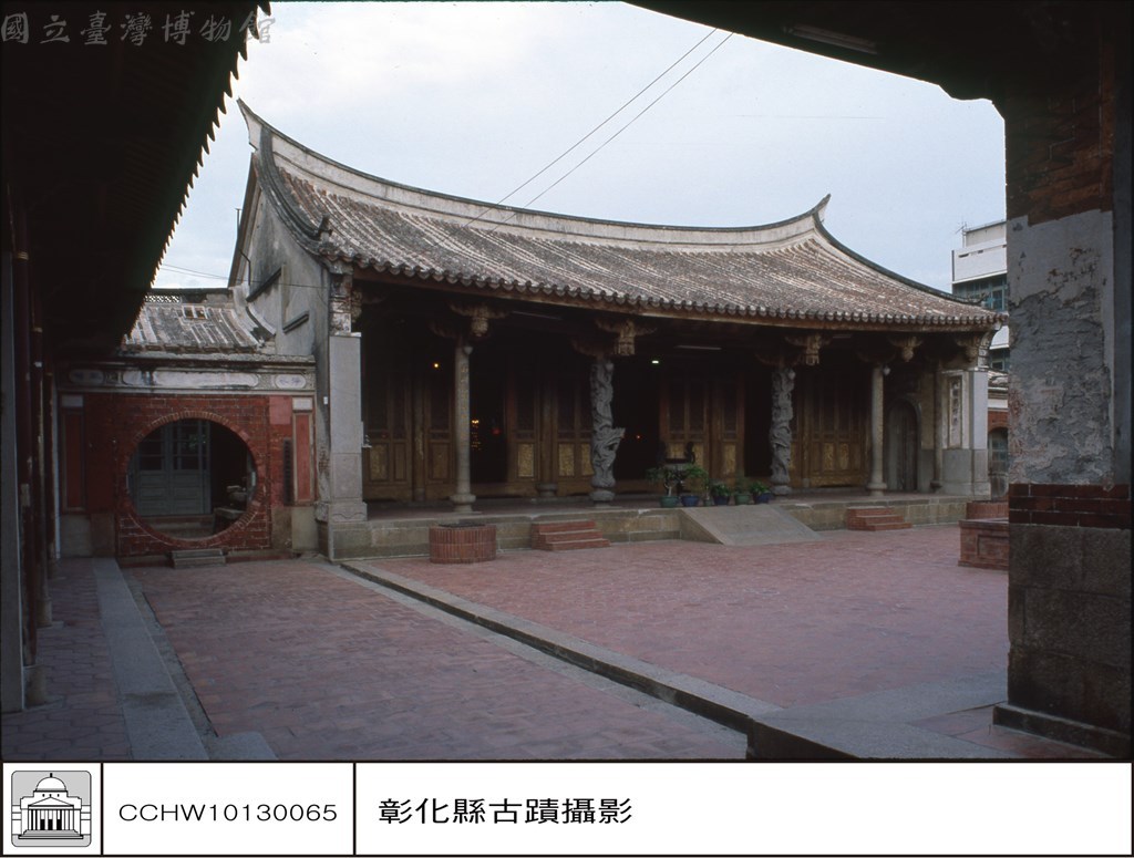 大圖瀏覽