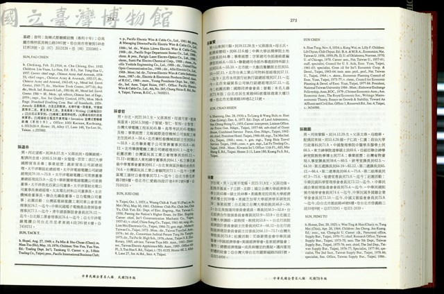 (P274-275)藏品圖，第1張