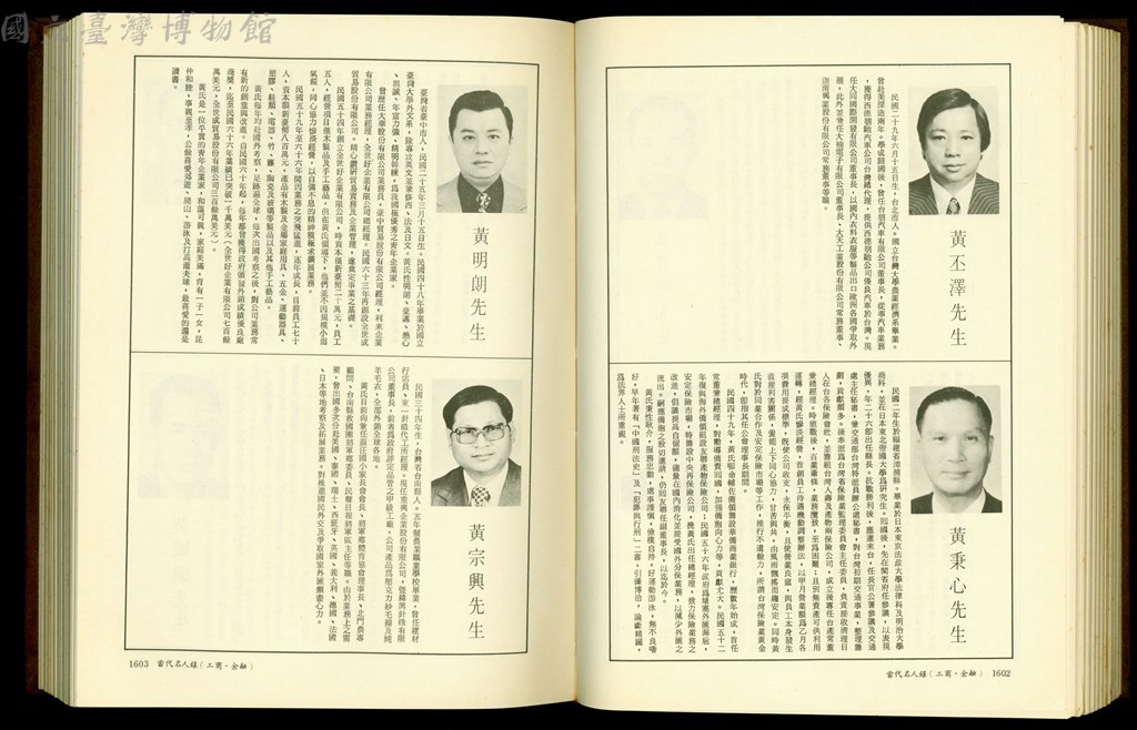 大圖瀏覽