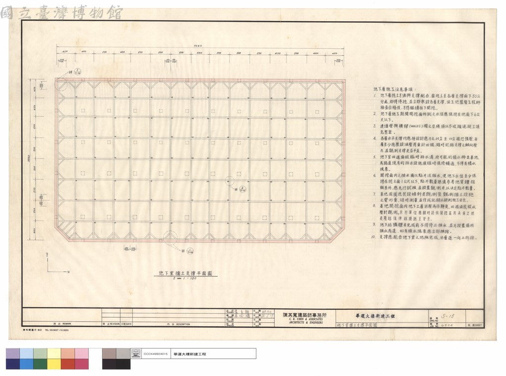 大圖瀏覽