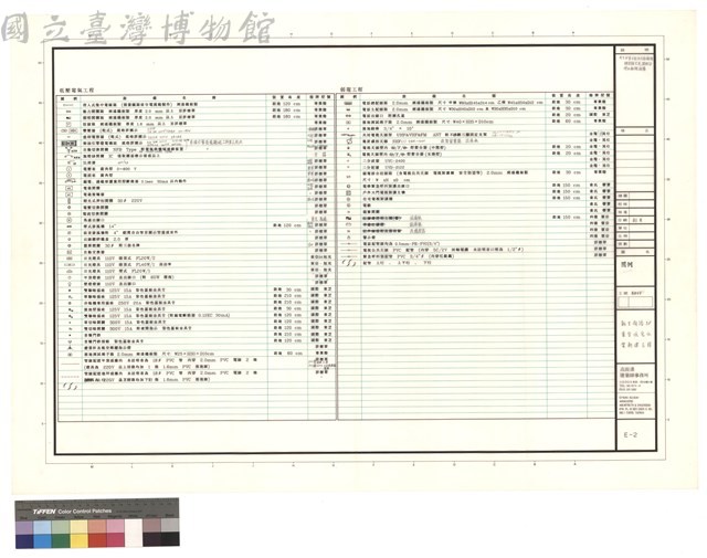 圖例藏品圖，第1張