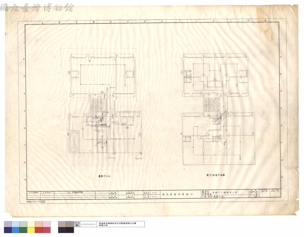 大圖瀏覽
