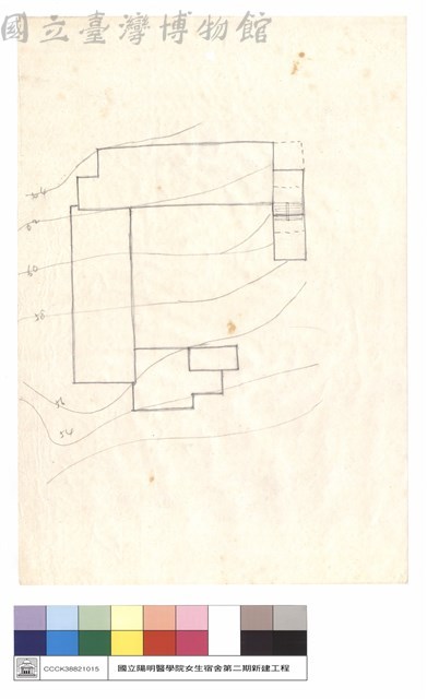 N/A藏品圖，第1張