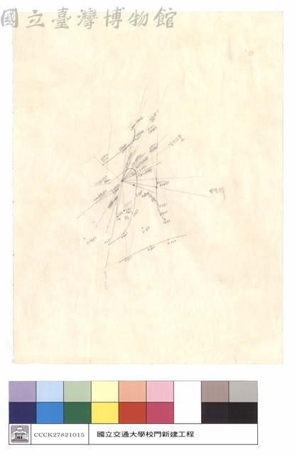N/A藏品圖，第1張