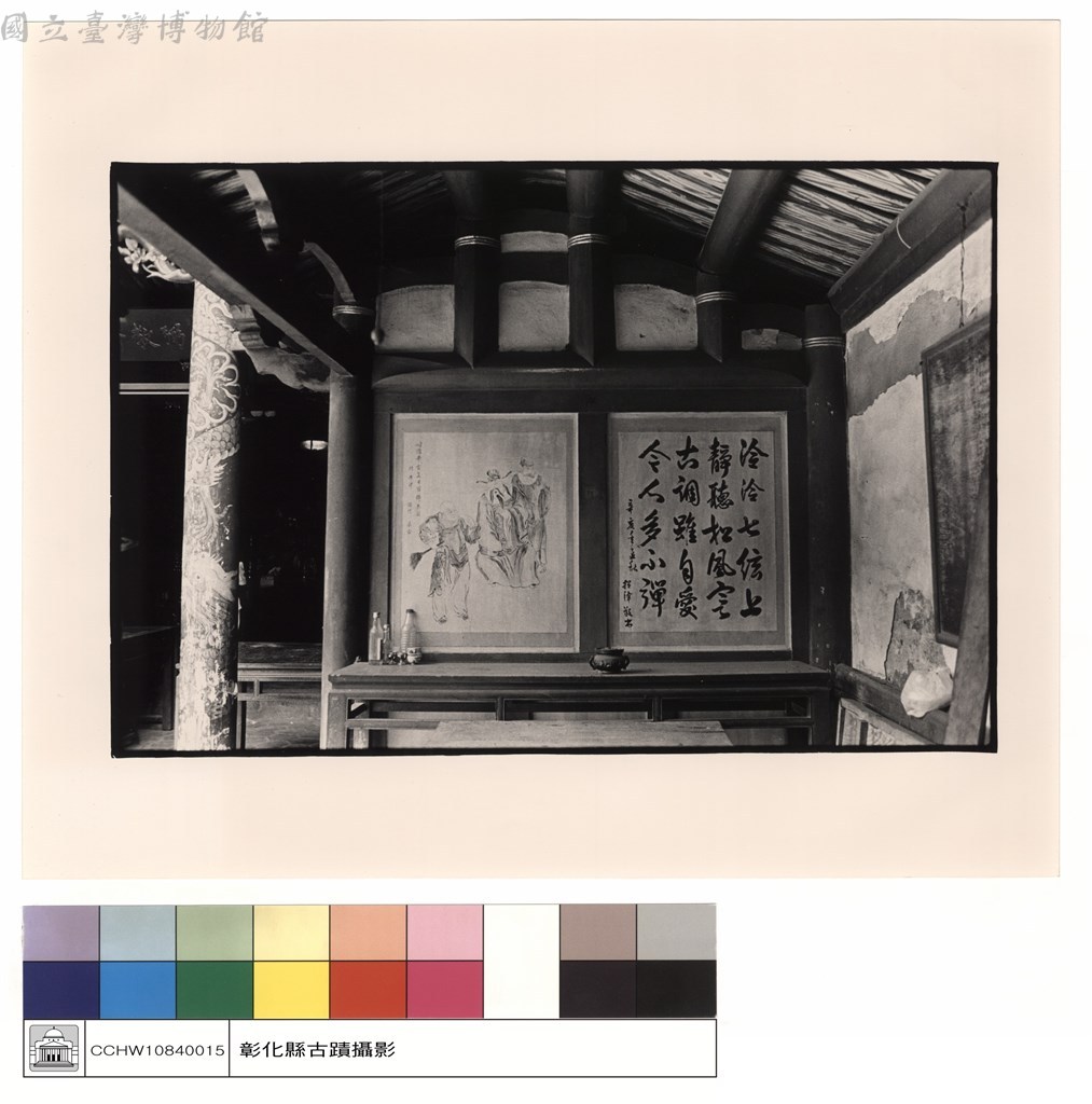 大圖瀏覽