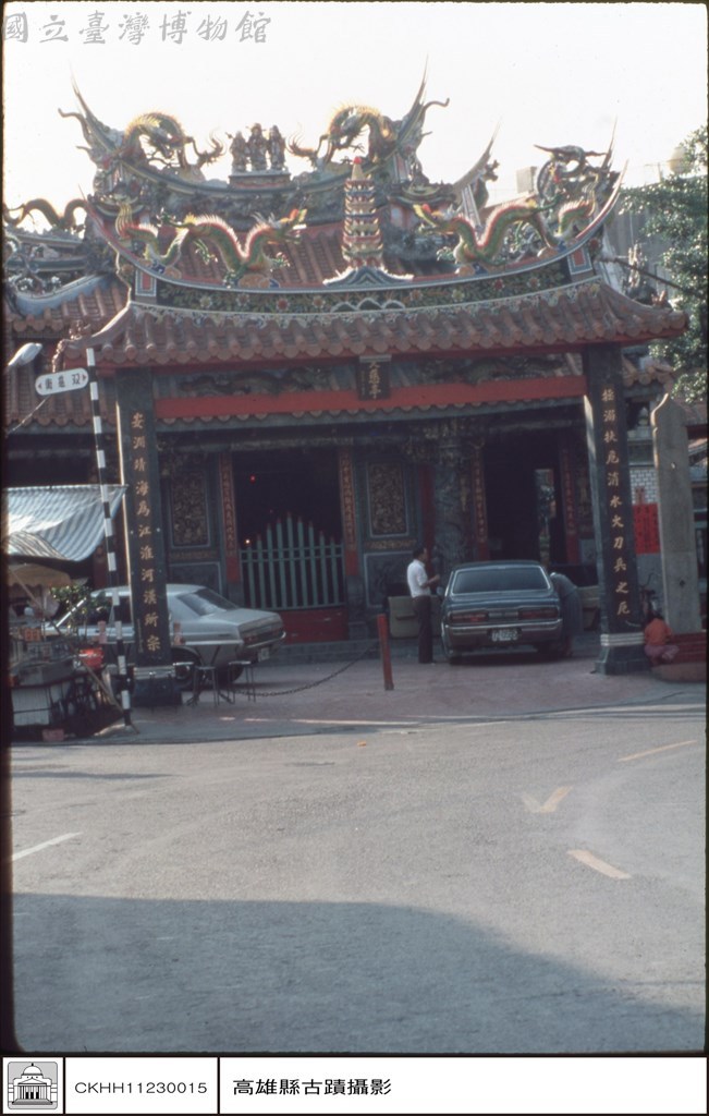 大圖瀏覽
