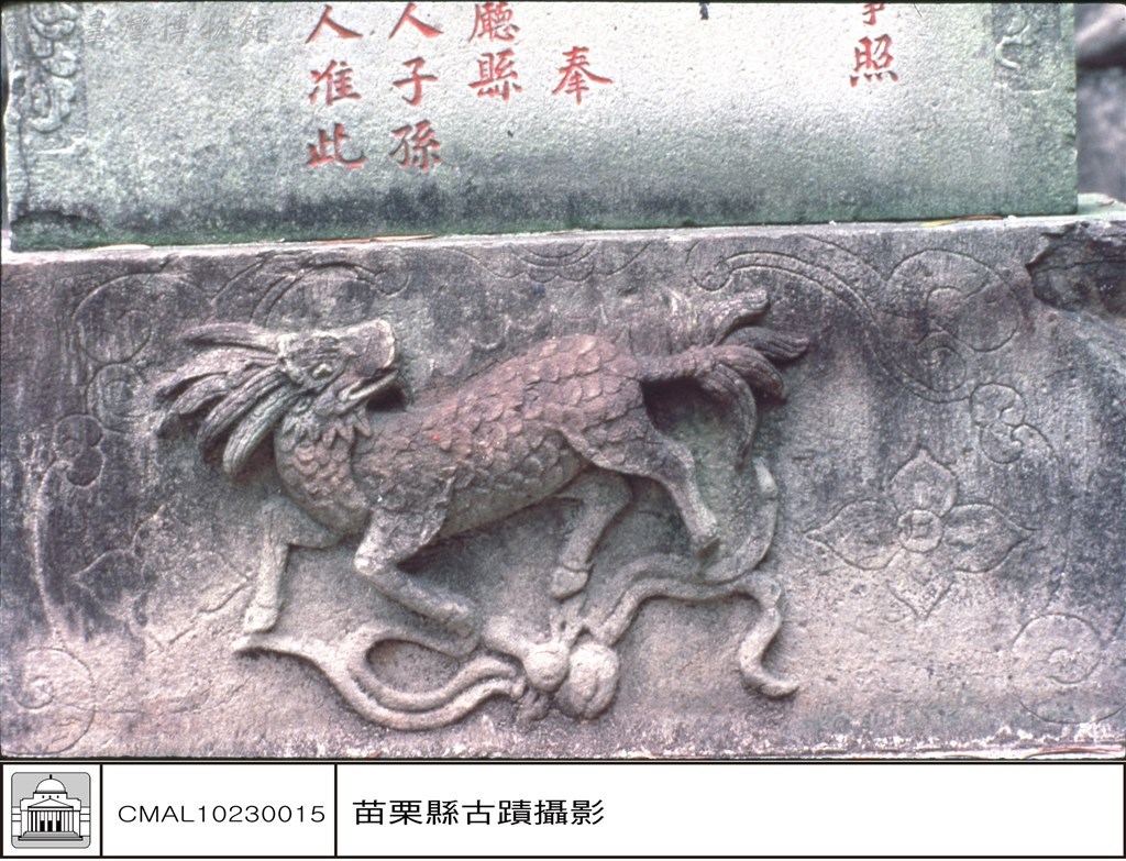 大圖瀏覽