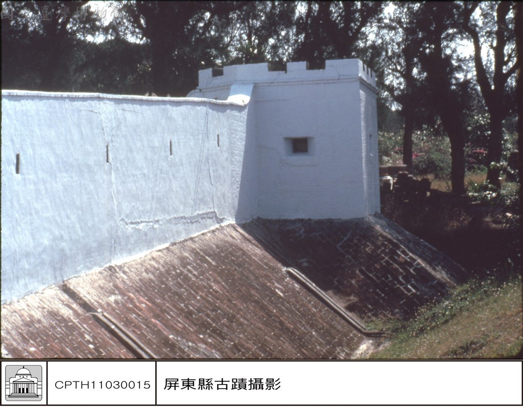 大圖瀏覽