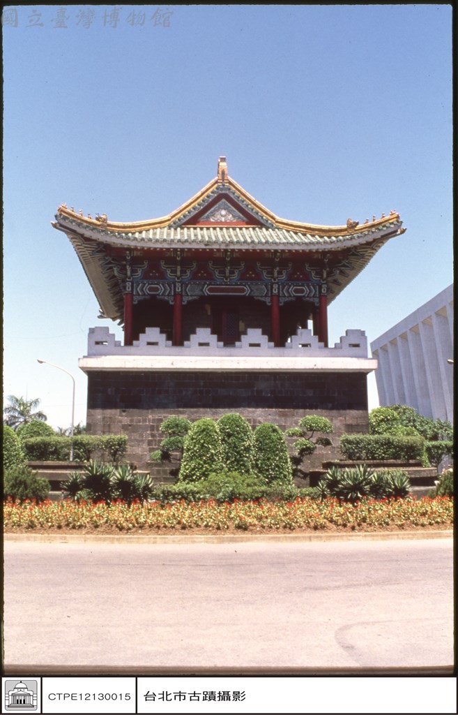 大圖瀏覽