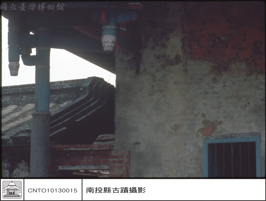 大圖瀏覽