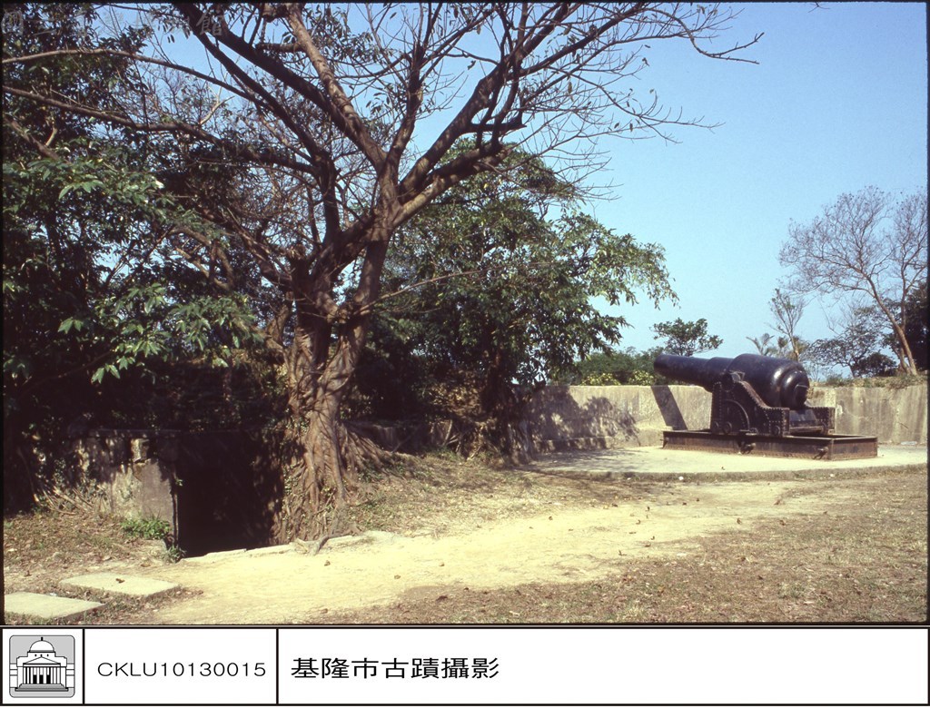 大圖瀏覽