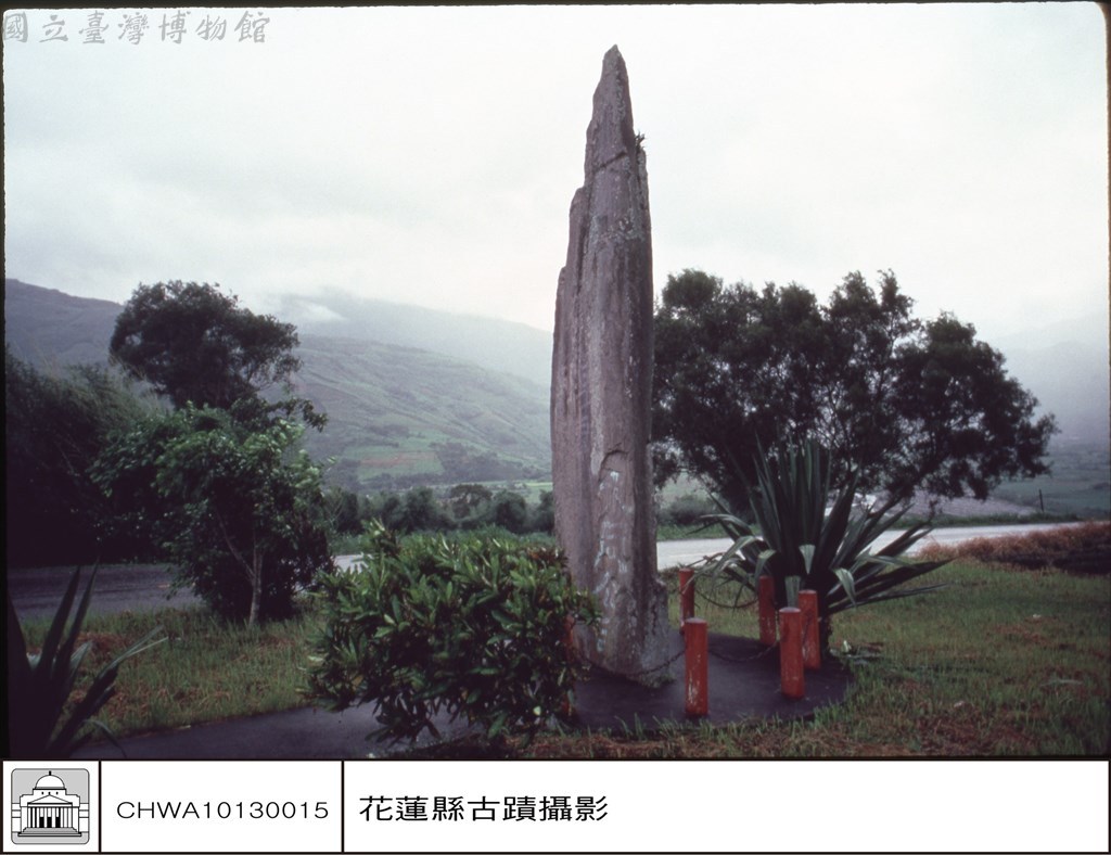 大圖瀏覽