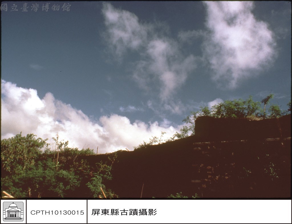 大圖瀏覽